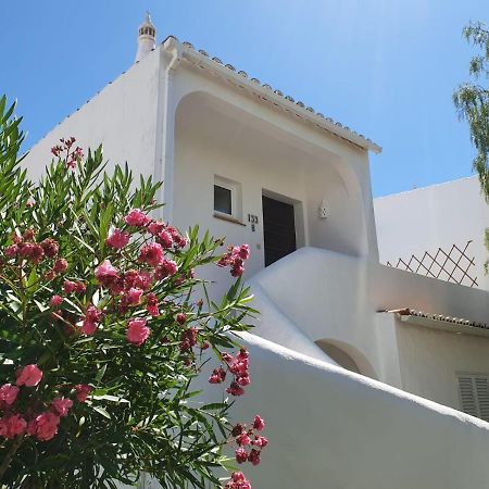 Vila Marine Porches  Exterior photo