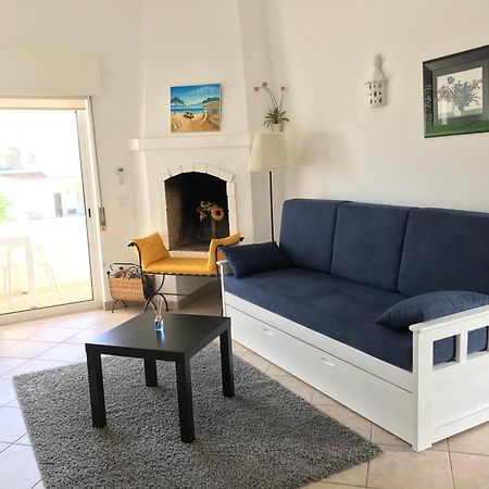 Vila Marine Porches  Room photo