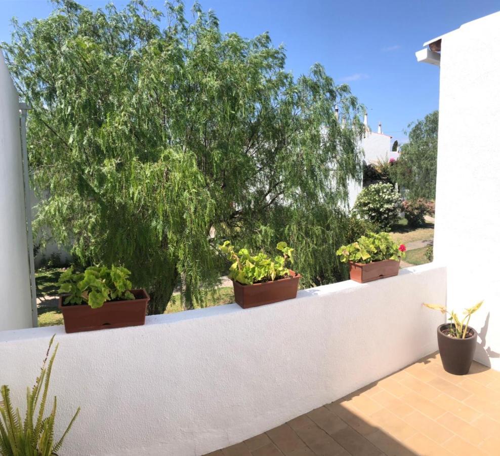 Vila Marine Porches  Exterior photo