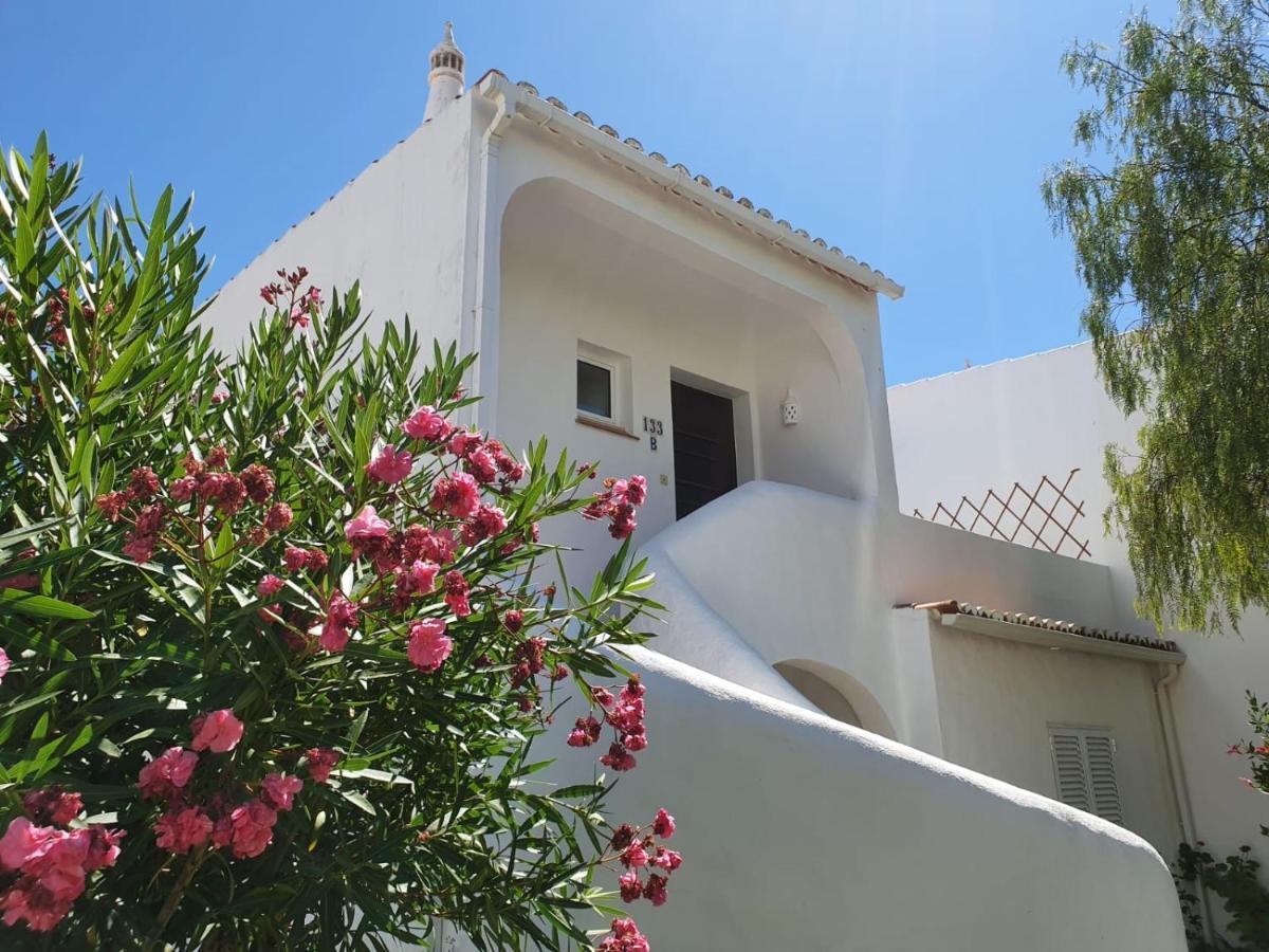 Vila Marine Porches  Exterior photo