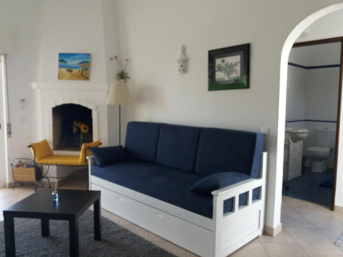 Vila Marine Porches  Exterior photo