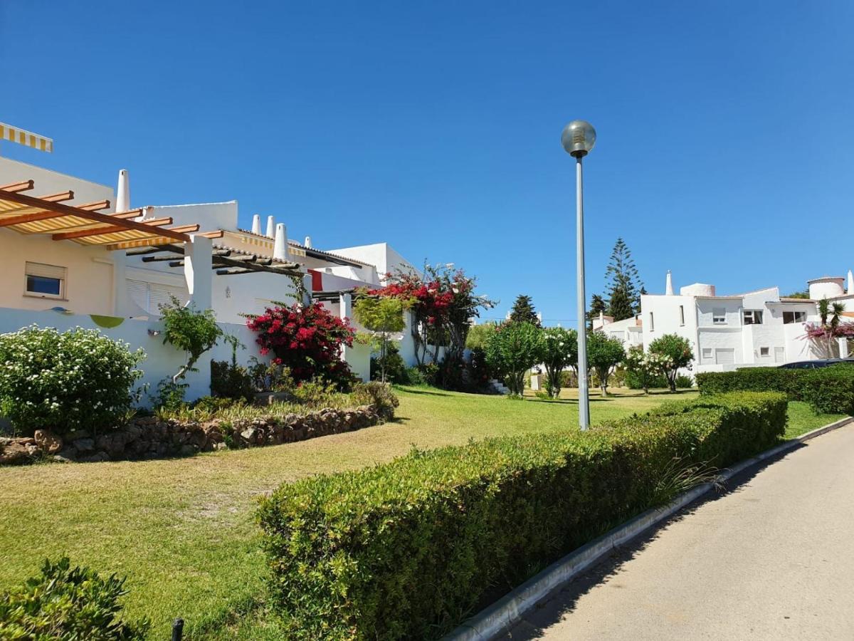 Vila Marine Apartment Porches  Exterior photo